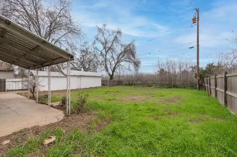 1854 Ayers Ave, Gridley, CA 95948 photo 20