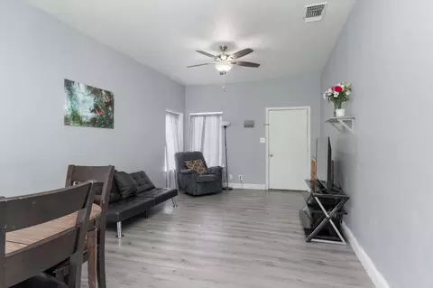 1854 Ayers Ave, Gridley, CA 95948 photo 4