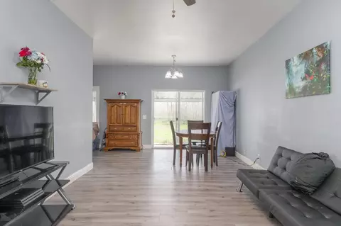 1854 Ayers Ave, Gridley, CA 95948 photo 7