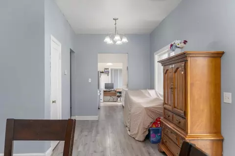 1854 Ayers Ave, Gridley, CA 95948 photo 9