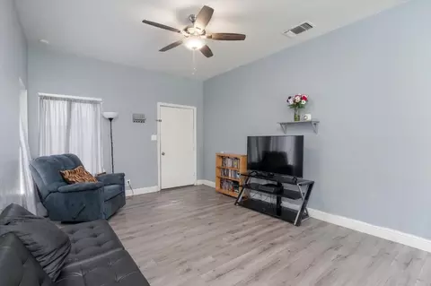 1854 Ayers Ave, Gridley, CA 95948 photo 5