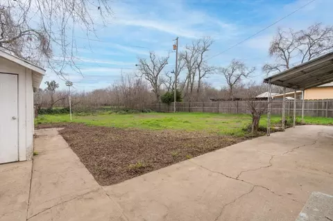 1854 Ayers Ave, Gridley, CA 95948 photo 22