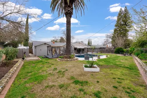 Other - 4508 Marble Way, Carmichael, CA 95608 photo 1 of 1