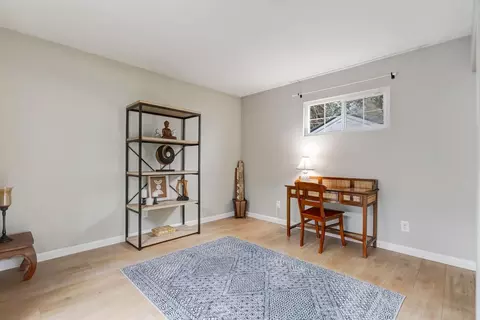 Bedroom - 4508 Marble Way, Carmichael, CA 95608 photo 9 of 10