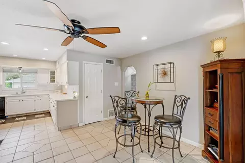 Dining - 4508 Marble Way, Carmichael, CA 95608 photo 2 of 3