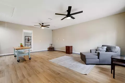 Living - 4508 Marble Way, Carmichael, CA 95608 photo 4 of 5