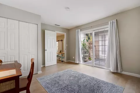 Bedroom - 4508 Marble Way, Carmichael, CA 95608 photo 10 of 10