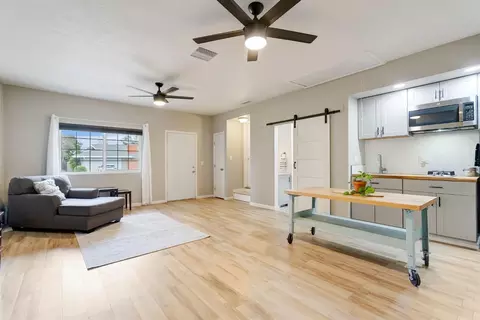 Living - 4508 Marble Way, Carmichael, CA 95608 photo 5 of 5