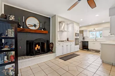 Kitchen - 4508 Marble Way, Carmichael, CA 95608 photo 1 of 6