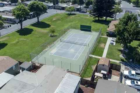 123 Clipper Ln, Modesto, CA 95356 photo 29