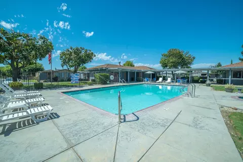 123 Clipper Ln, Modesto, CA 95356 photo 32