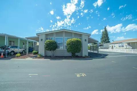 123 Clipper Ln, Modesto, CA 95356 photo 2