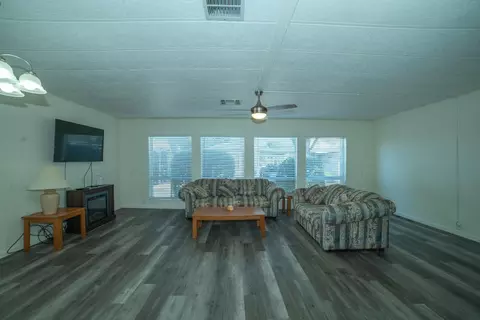 123 Clipper Ln, Modesto, CA 95356 photo 6