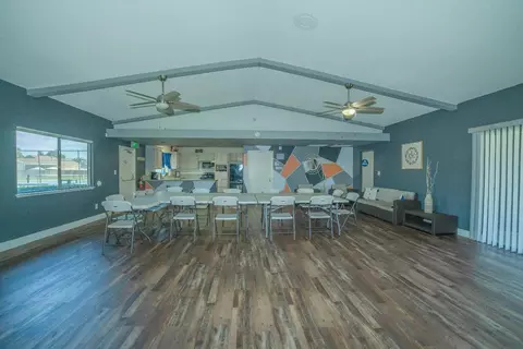 123 Clipper Ln, Modesto, CA 95356 photo 25