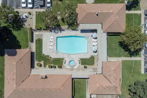 123 Clipper Ln, Modesto, CA 95356 photo 19