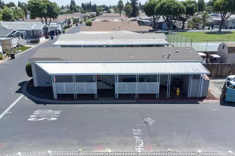 123 Clipper Ln, Modesto, CA 95356 photo 20