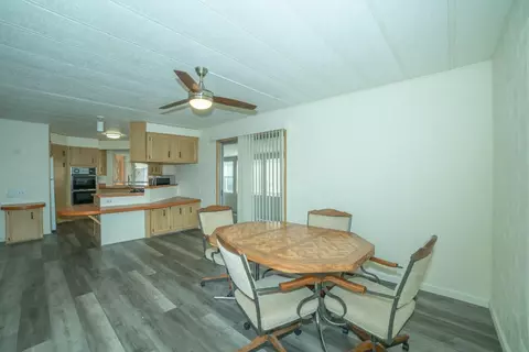 123 Clipper Ln, Modesto, CA 95356 photo 8