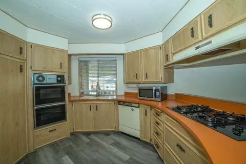 123 Clipper Ln, Modesto, CA 95356 photo 9