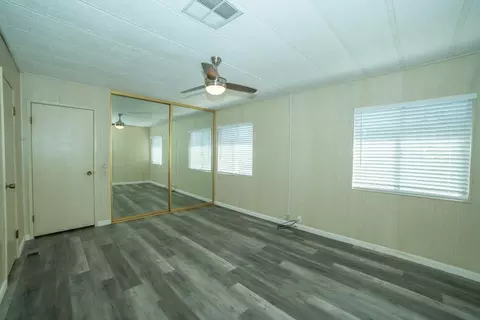 123 Clipper Ln, Modesto, CA 95356 photo 17