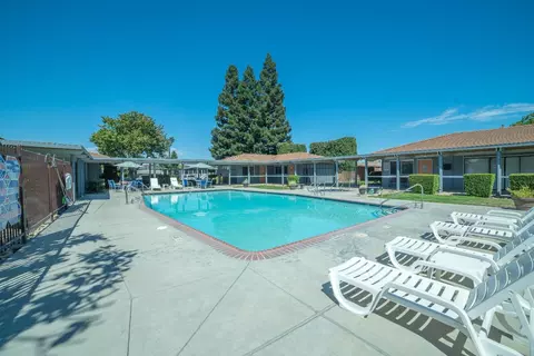 123 Clipper Ln, Modesto, CA 95356 photo 31
