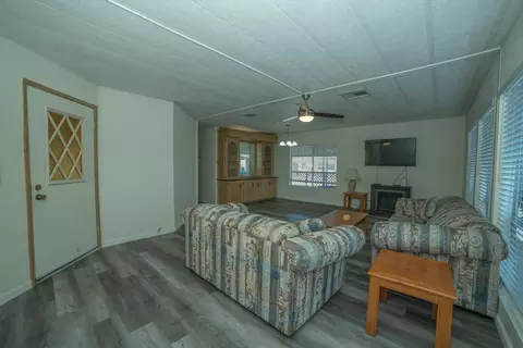 123 Clipper Ln, Modesto, CA 95356 photo 5