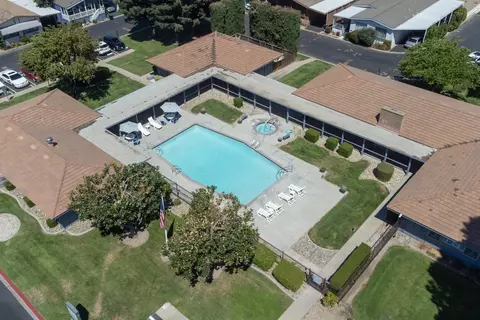 123 Clipper Ln, Modesto, CA 95356 photo 30