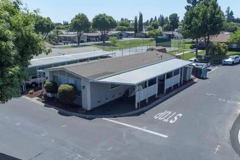 123 Clipper Ln, Modesto, CA 95356 photo 4