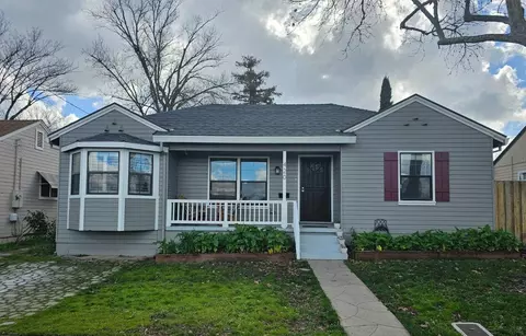420 Stanford Ave, Roseville, CA 95678