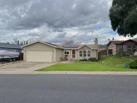 68 Copper Meadow Dr, Copperopolis, CA 95228 photo 28