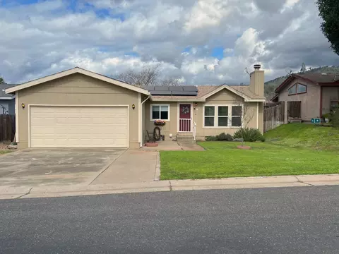 68 Copper Meadow Dr, Copperopolis, CA 95228 photo 27