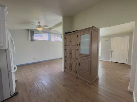 68 Copper Meadow Dr, Copperopolis, CA 95228 photo 9