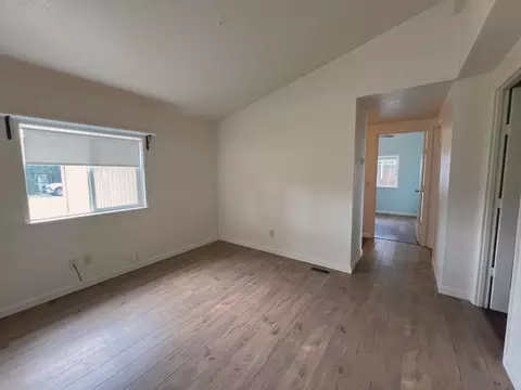 68 Copper Meadow Dr, Copperopolis, CA 95228 photo 15