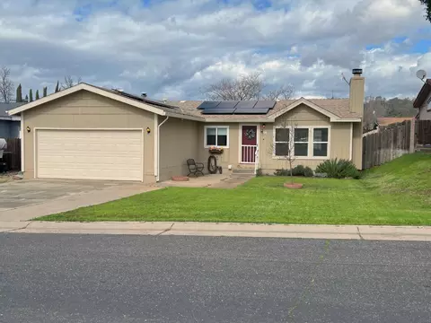68 Copper Meadow Dr, Copperopolis, CA 95228 photo 2