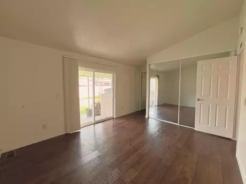 68 Copper Meadow Dr, Copperopolis, CA 95228 photo 16