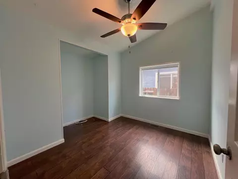 68 Copper Meadow Dr, Copperopolis, CA 95228 photo 19