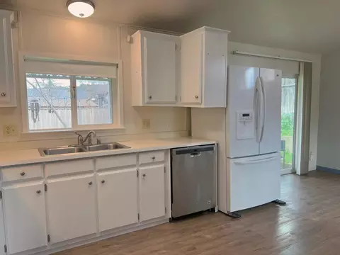 68 Copper Meadow Dr, Copperopolis, CA 95228 photo 6