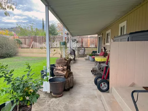 68 Copper Meadow Dr, Copperopolis, CA 95228 photo 21