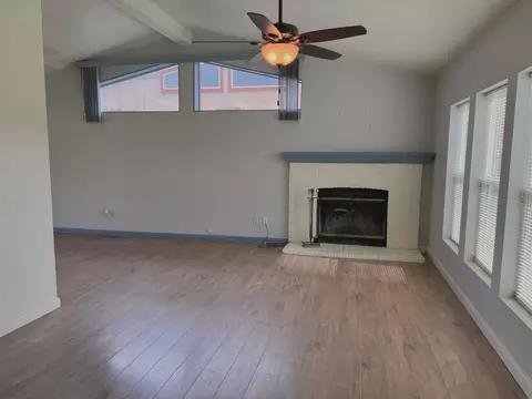 68 Copper Meadow Dr, Copperopolis, CA 95228 photo 12