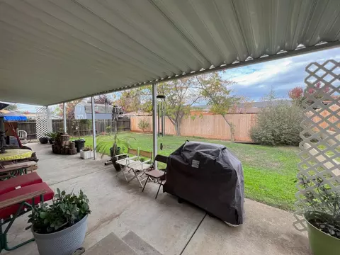 68 Copper Meadow Dr, Copperopolis, CA 95228 photo 23