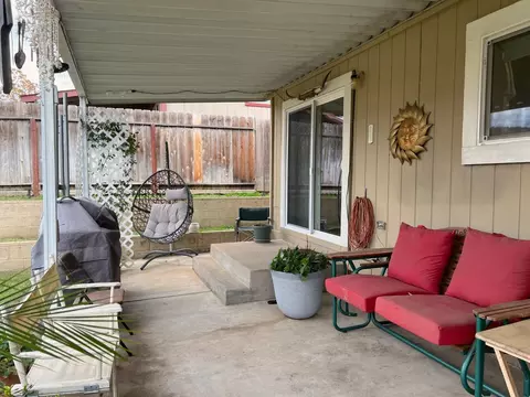 68 Copper Meadow Dr, Copperopolis, CA 95228 photo 22