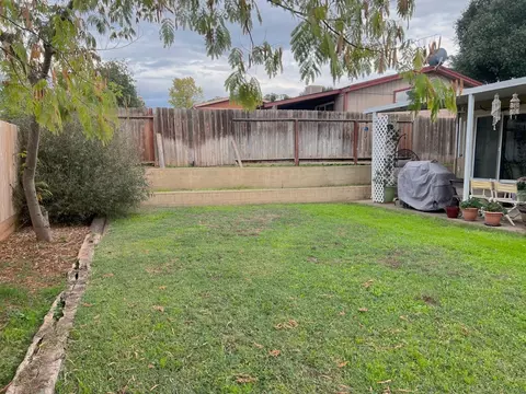 68 Copper Meadow Dr, Copperopolis, CA 95228 photo 24