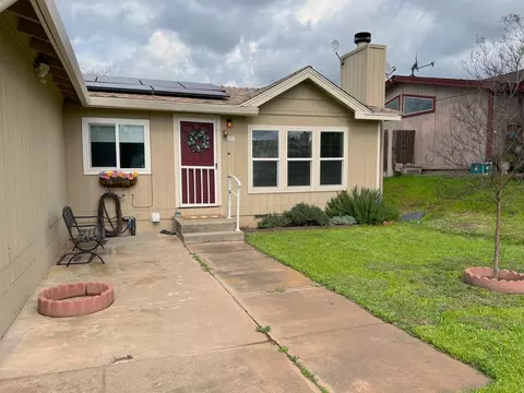 68 Copper Meadow Dr, Copperopolis, CA 95228 photo 3
