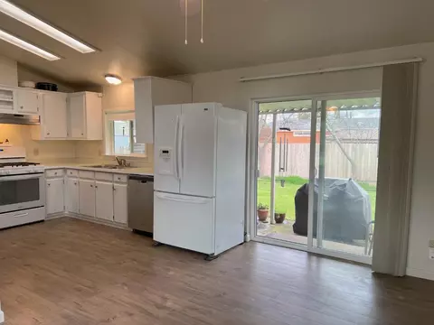 68 Copper Meadow Dr, Copperopolis, CA 95228 photo 8