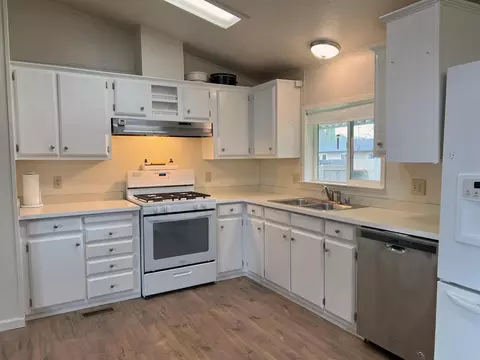 68 Copper Meadow Dr, Copperopolis, CA 95228 photo 5