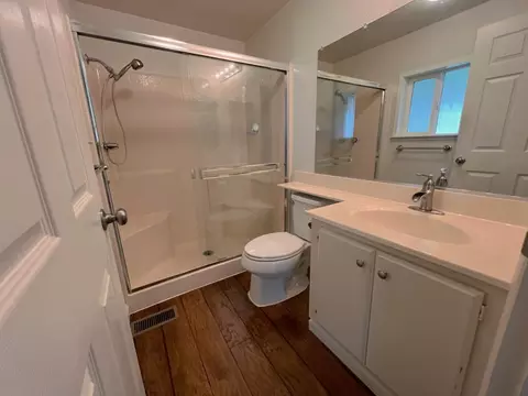 68 Copper Meadow Dr, Copperopolis, CA 95228 photo 18