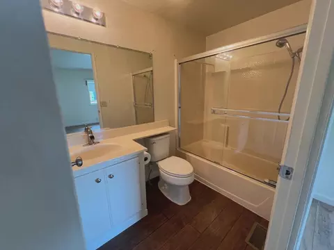 68 Copper Meadow Dr, Copperopolis, CA 95228 photo 20