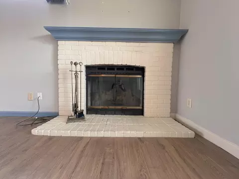 68 Copper Meadow Dr, Copperopolis, CA 95228 photo 13