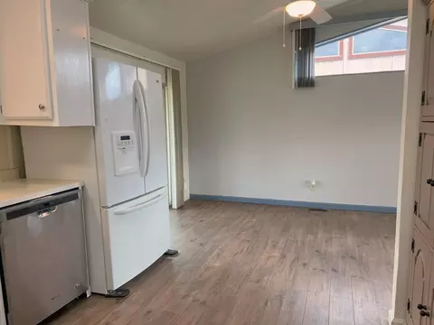 68 Copper Meadow Dr, Copperopolis, CA 95228 photo 7