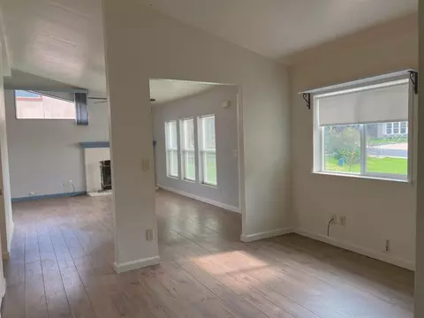 68 Copper Meadow Dr, Copperopolis, CA 95228 photo 14