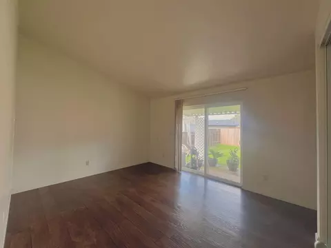 68 Copper Meadow Dr, Copperopolis, CA 95228 photo 17